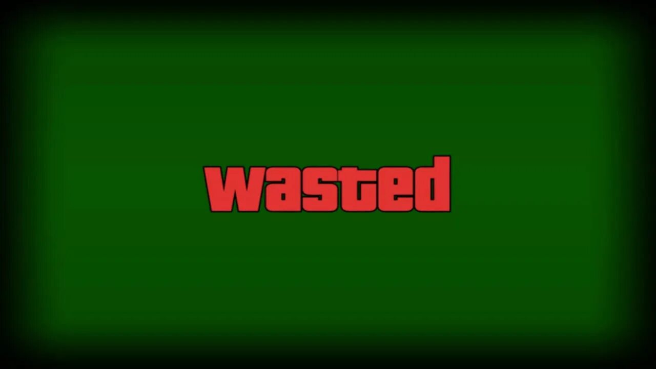 Надпись wasted. Потрачено шаблон. Мем вастед. Потрачено на прозрачном фоне. Потрачено.