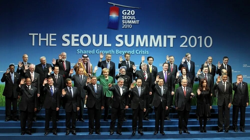 Саммит g20 в Лондоне 2009 года. Лондонский саммит g-20. G20 состав стран участниц. Участники большой двадцатки.