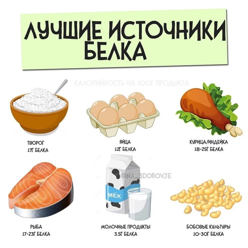 Источник белковых продуктов. Источники белка. Источники белка в продуктах. Источники белка в питании. Белки источники.