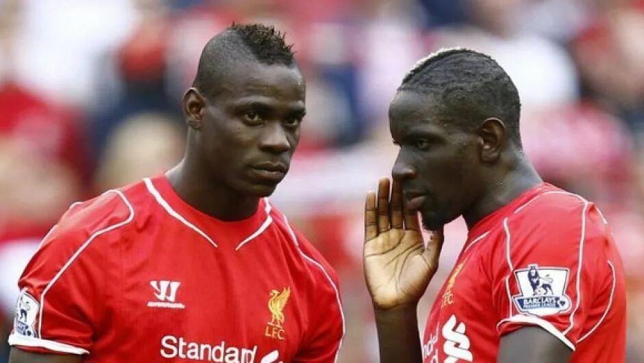 Мамаду силла. Мамаду сако. Мамаду хайдара. Sakho футболист. Мамаду сиссе футболист.