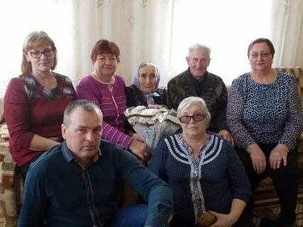 Погода в сенном волгоградской