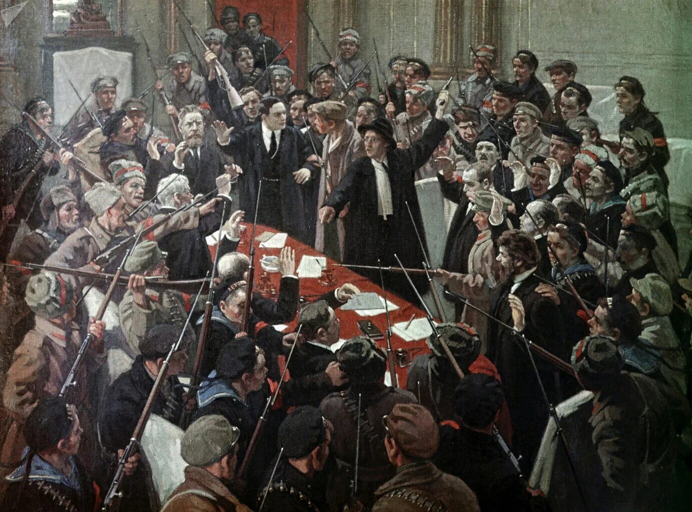 Революция 1 10. Великая октябрьская революция 1917. октябрьская революция 1917 года. великая октябрьская социалистическая революция 1917 года. октябрьская революция 1917 года временное правительство.