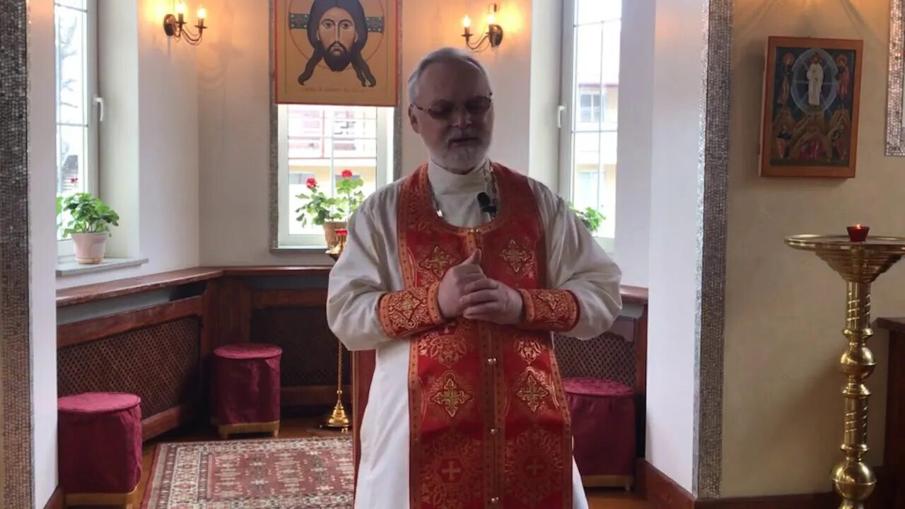 Секта кочетковцев. Преображенское братство православные. Преображенское братство. Община кочетковцы. Секта кочетковцев.