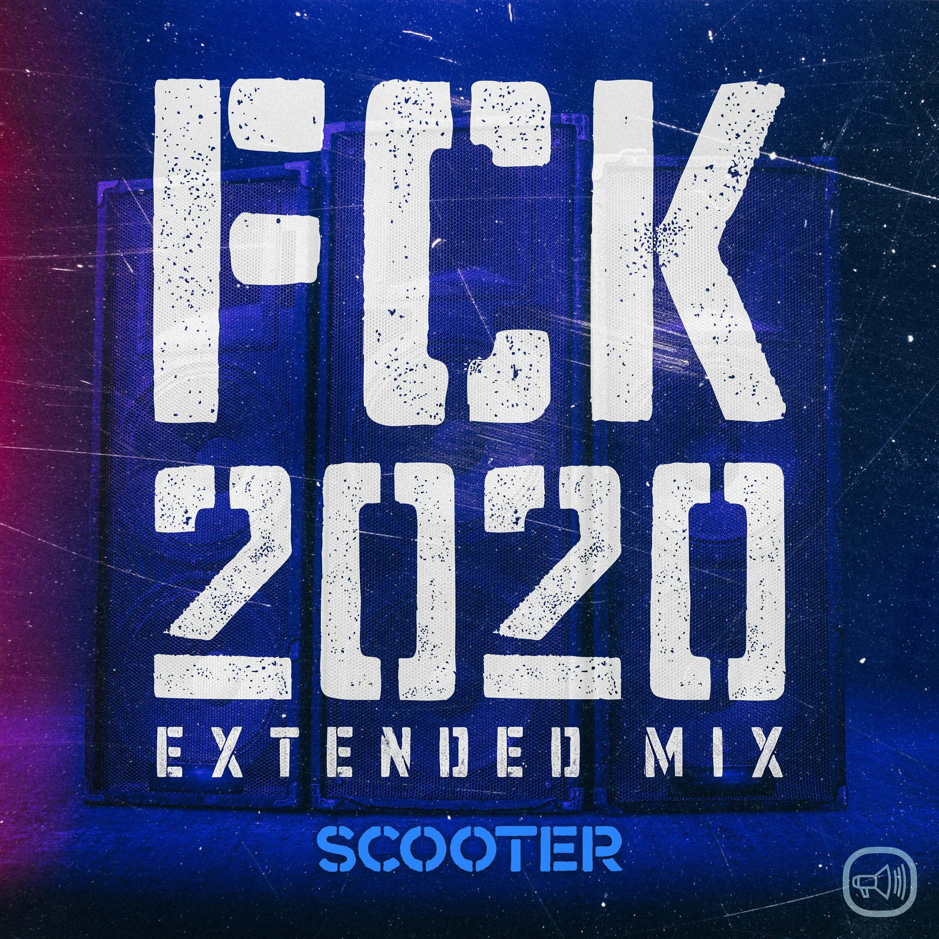 Scooter mix. Scooter fck2020 певица. Fck 2020. Скутер fck. Скутер альбомы.
