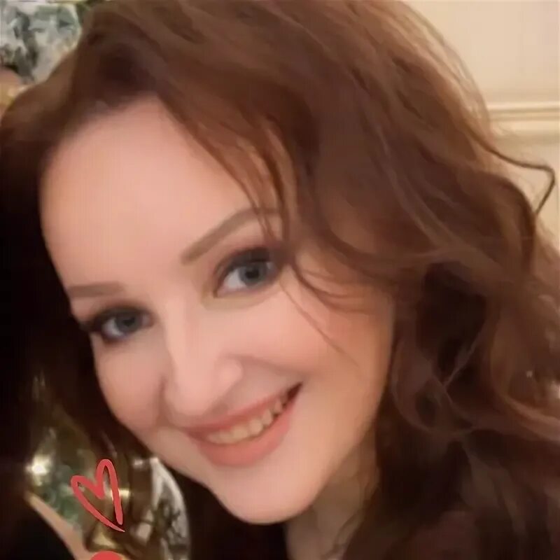 Анта санкт петербург. Анта спортс. Анта магазин спортивной одежды. Анта спорт логотип. Анта спорт лого.