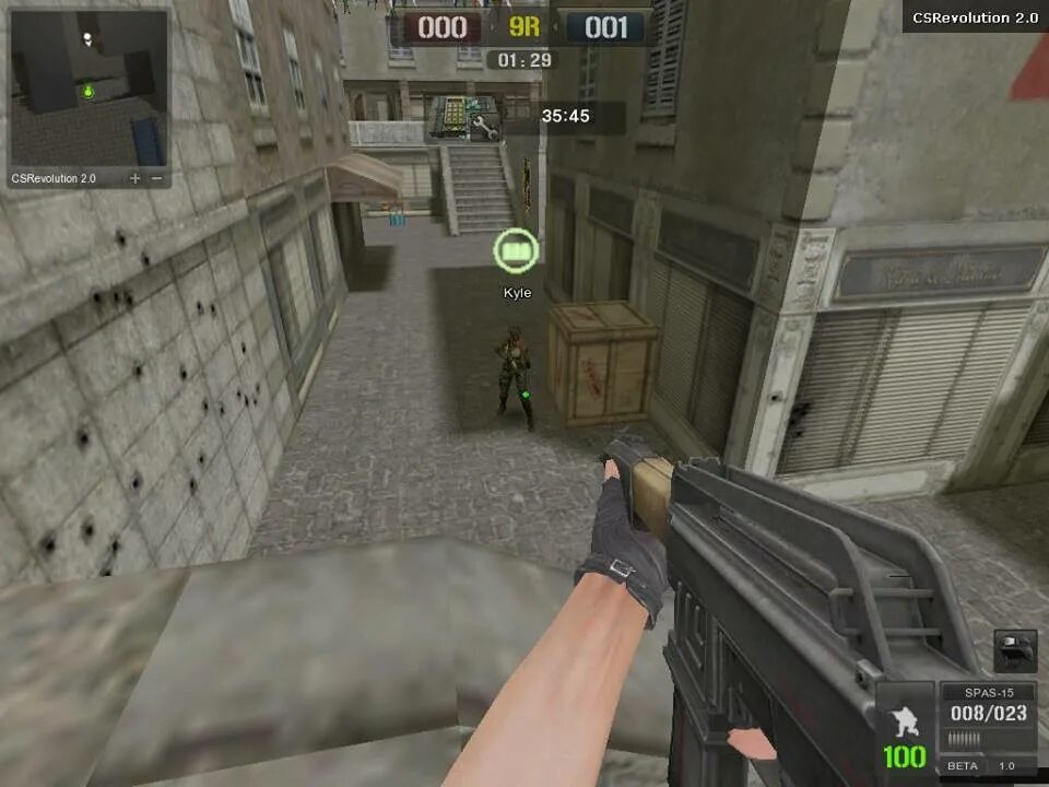 Counter Strike 2 версия. Контр страйк на ПС 2. Revolution КС. Counter Strike 2 бета. Luno cs 2