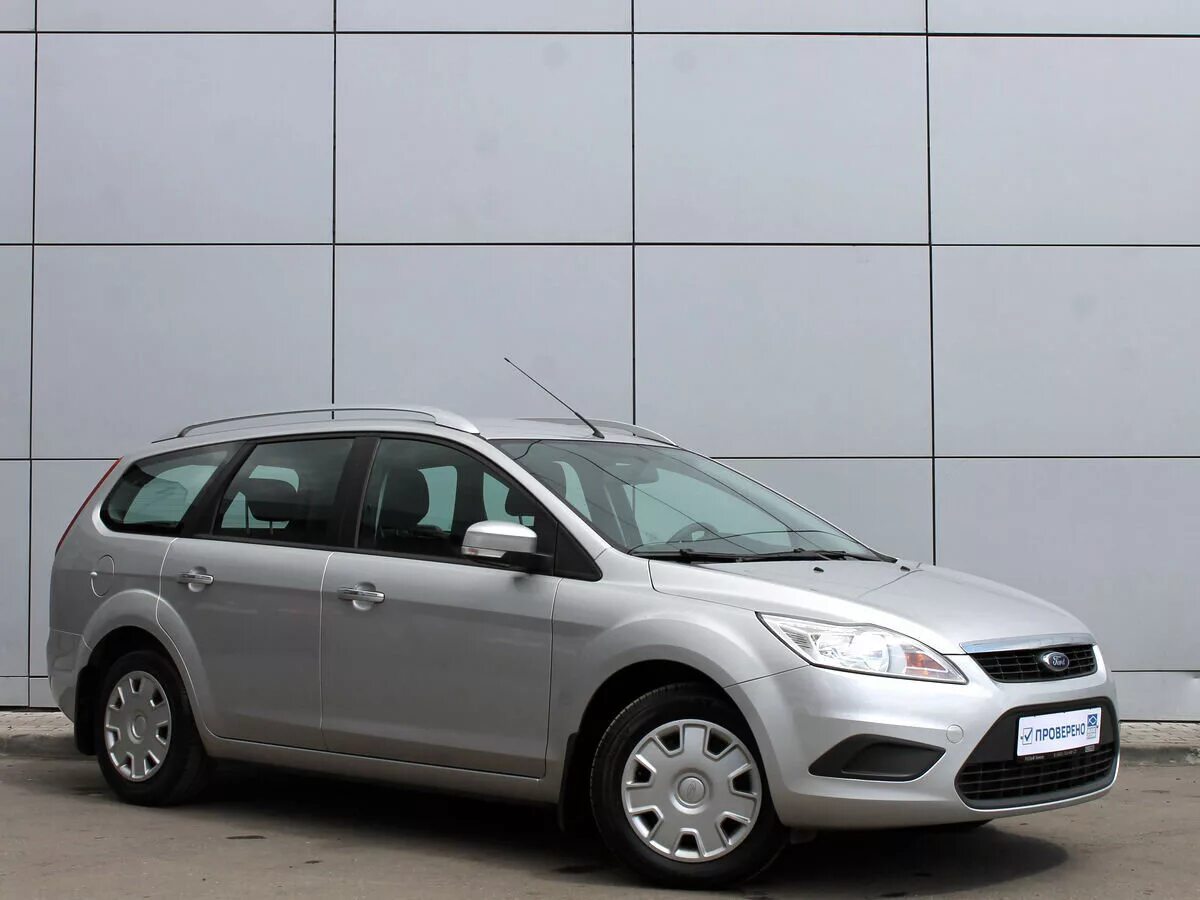 Купить форд фокус в нижнем новгороде. Ford Ford Focus 2008. Ford фокус 2008. Ford Focus 2008 универсал. Форд фокус универсал 2008г.