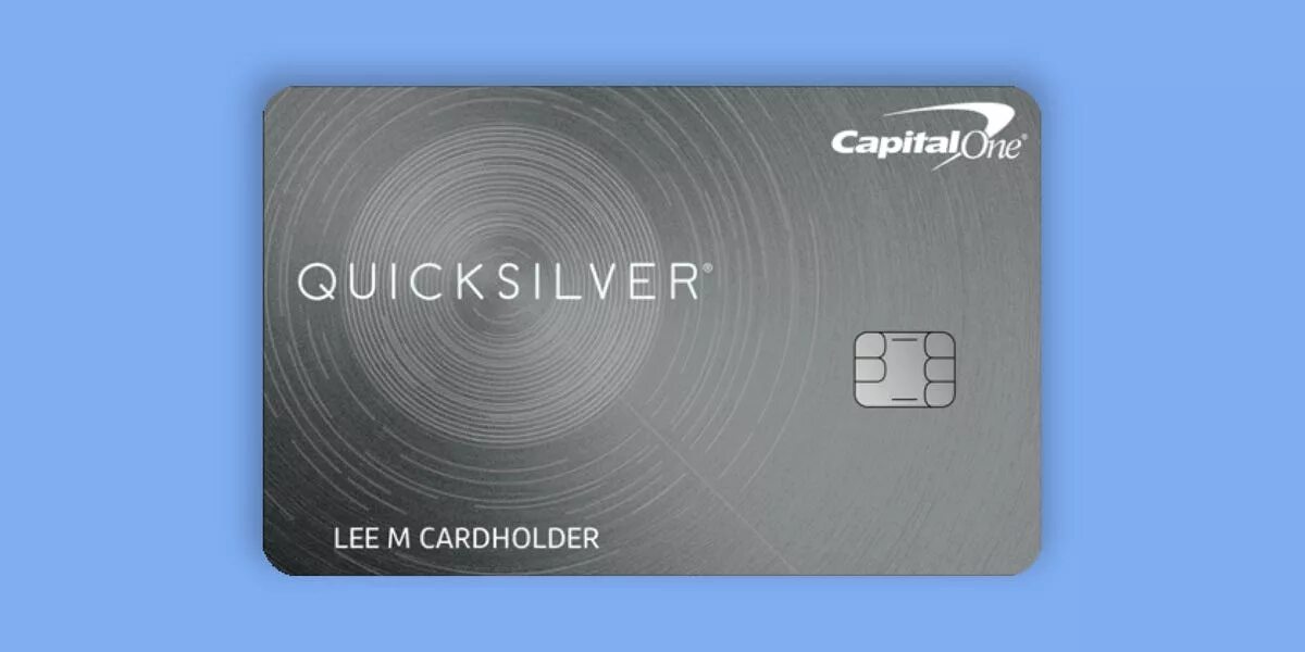 B 1 capital. Capital one. Карта Quicksilver. Capital one карта. 15 Кредиток.