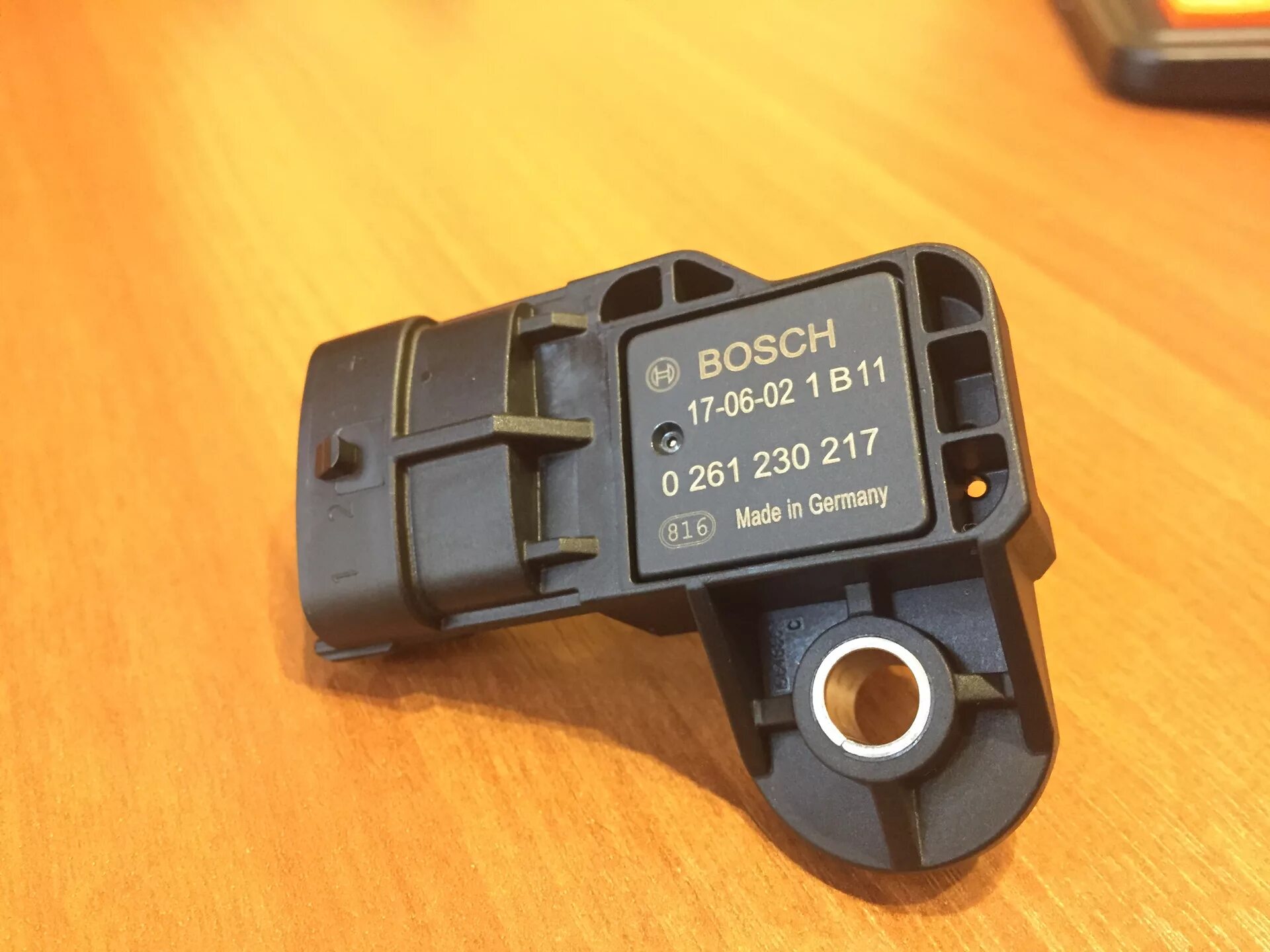 0 261 230 217 bosch. Дад bosch 0 261 230 217. Датчик абсолютного давления bosch 0261230217. Bosch 0. 261 230 217.