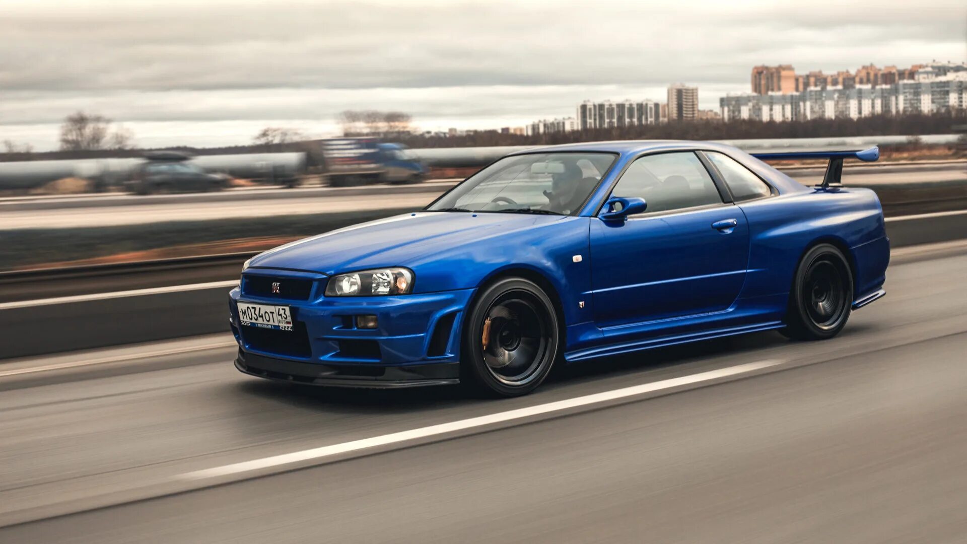 R34 нова. Nissan Skyline GTR r34. Nissan Skyline gt-r (bnr34). Nissan Skyline GTR 34. Nissan Skyline r34 GTR Nismo.