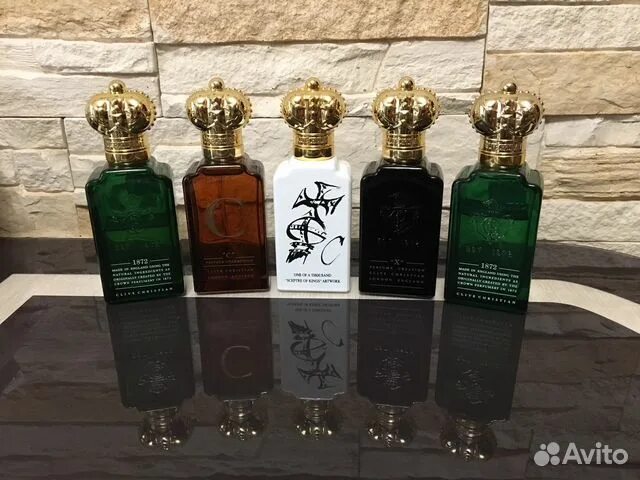 Авито распив. Авито распив. Селективная парфюмерия коллекция. Авито распив. Авито распив.