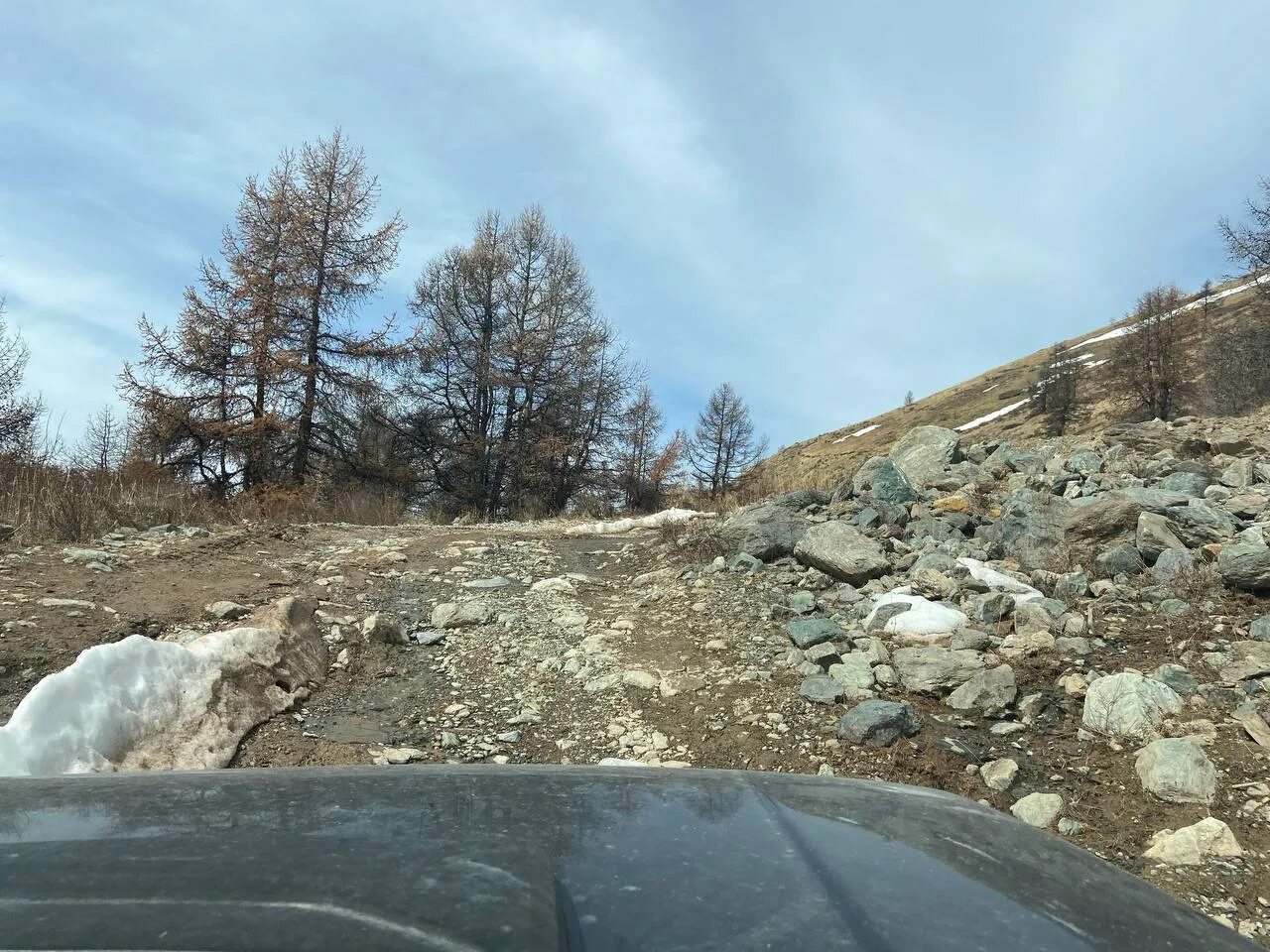 Ретранслятор горный алтай акташ дорога. Дорога на акташ. Дорога на акташ. Дорога на акташский ретранслятор 2021. Ретранслятор горный алтай акташ.