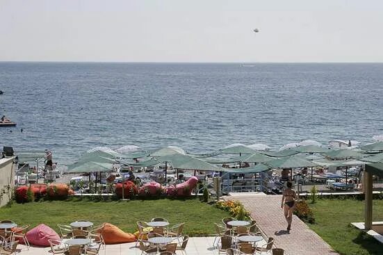 Туры в Hotel Lims Bona Dea Beach 4* Кемер Турция - отзывы, отели от Пегас Турист
