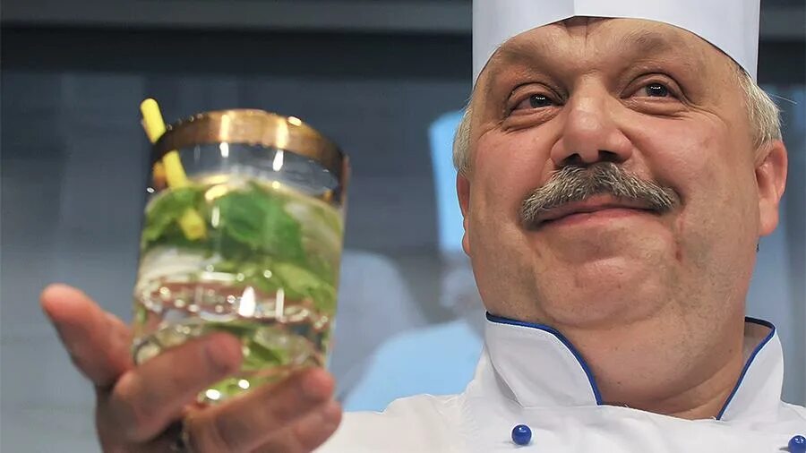Повар путина анатолий галкин. Анатолий галкин шеф-повар кремля. Шеф повар кремля. Шеф повар кремля. Кремлевский шеф повар анатолий галкин.
