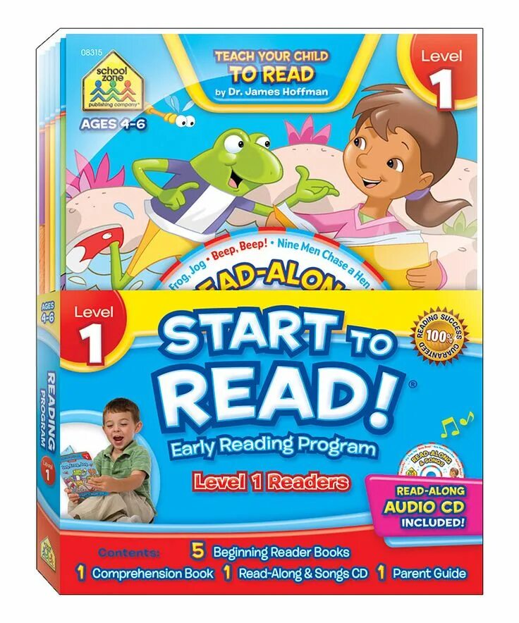 Reading program. Книги early reading. reading starter 1. reading level 1. early reading book 1.