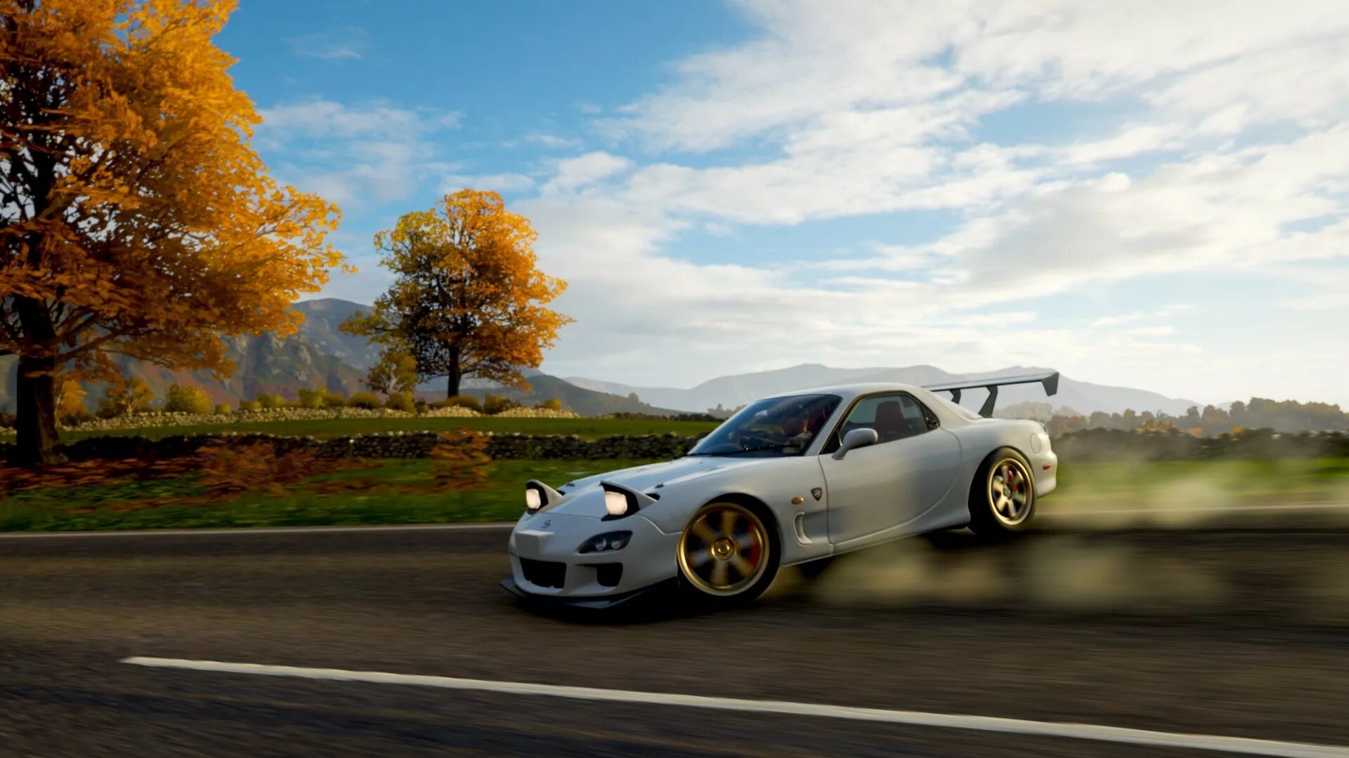 Mazda RX 7 Forza Horizon 4. Forza Horizon Mazda rx7. Forza Horizon 4 rx7. Forza Horizon 4 Mazda.