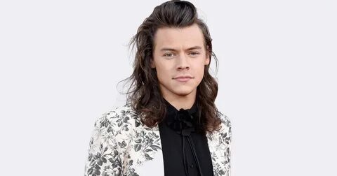 Styles 2021
