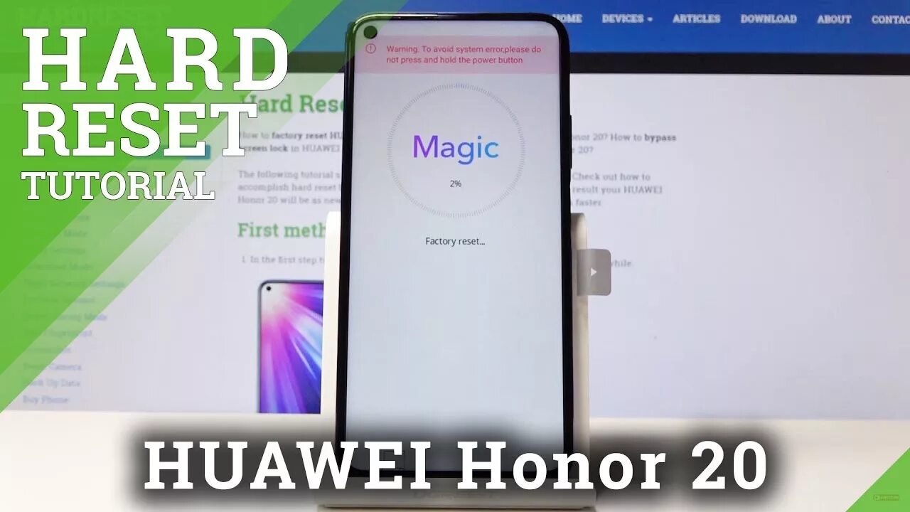 Хард ресет хонор. Honor 20 Хард ресет. Хард ресет на хонор 20 Lite. Honor 8i Хард ресет.