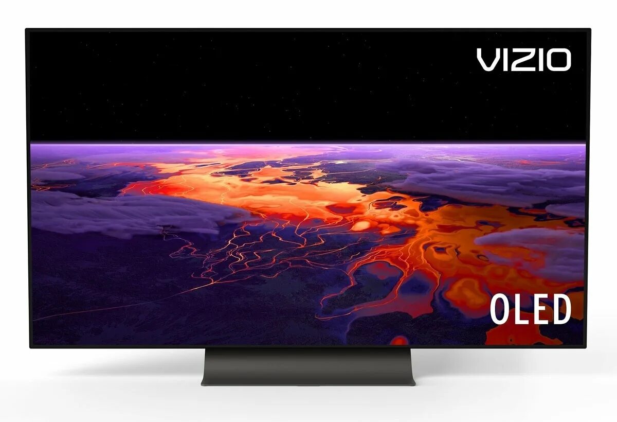 LG OLED март 2020. OLED 120 Гц. Телевизор 2023. Телевизоры 2020 купить