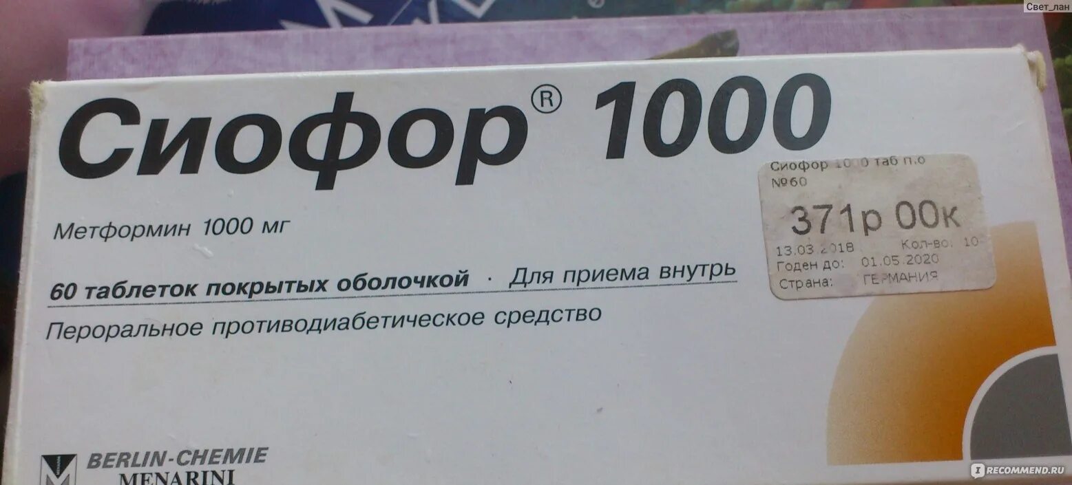 Сиофор 1000 XR. Таб сиофор 1000. Сиофор 1000 для похудения. Сиофор 500.