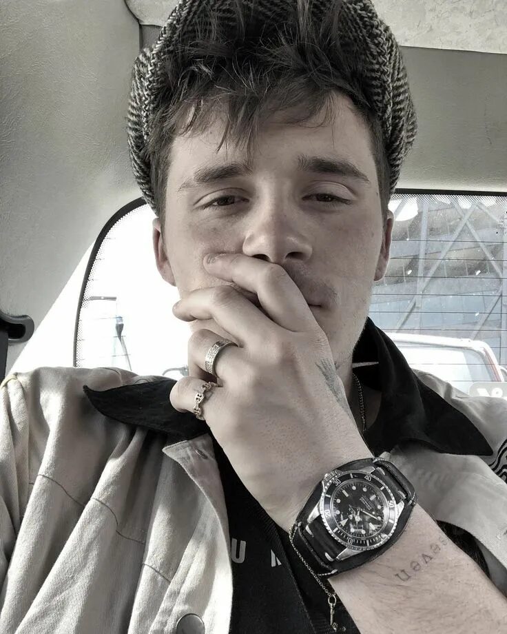 Инстаграм бруклин. What i see brooklyn beckham. Инстаграм бруклин. Инстаграм бруклин. Brooklyn beckham photoshoot.