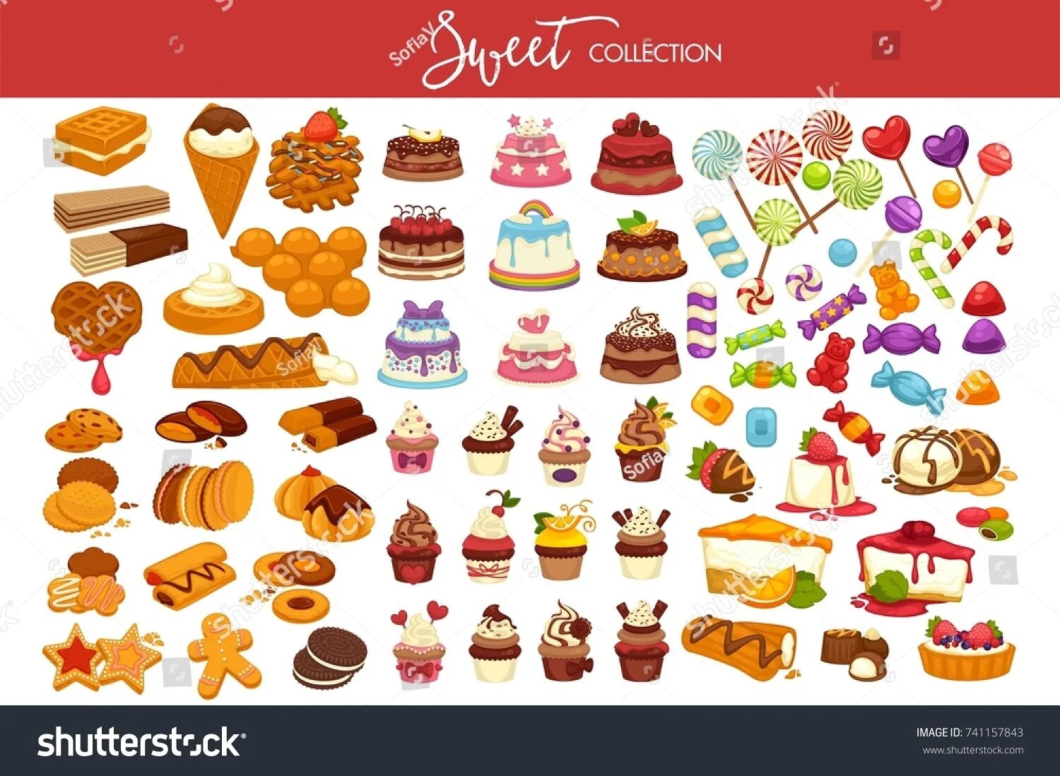 Collection перевод на русский. Коллекция "Sweety". Sweet collection перевод.