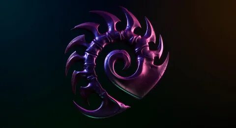 Zerg
