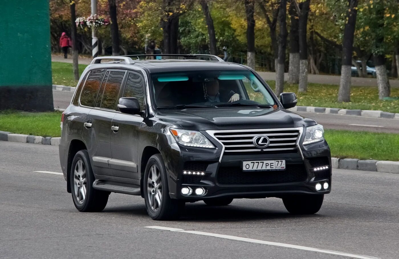 Е130ре77. S. 001 регион. М001ре196. S65 amg w222.