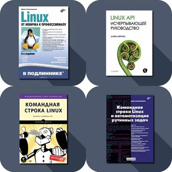 Linux API. Исчерпывающее руководство. От новичка до профессионала Linux книга. Linux API книги. Книга командная строка Linux книга.