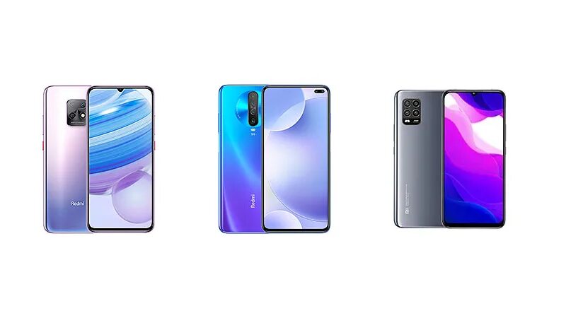 Redmi note 10 vs redmi note 11. Redmi 10 vs redmi 5. Redmi 10 vs redmi 5. Redmi 10 background. Redmi note 10 prime.