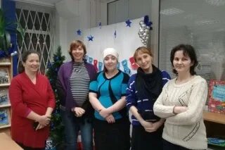 центр помощи красногвардейского. строителей 58/2 магнитогорск центр социальной помощи семье и детям. детско-родительского клуба фото. центр помощи красногвардейского. санаторий доверие красногвардейский район.