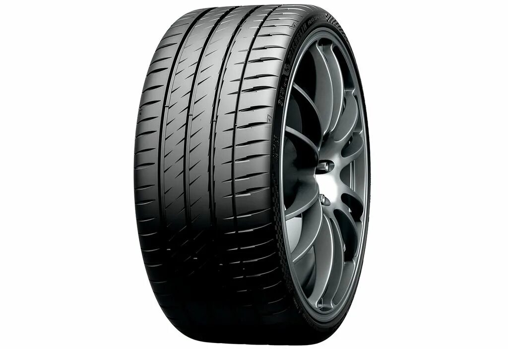 Michelin Pilot Sport 4s. Мишлен Pilot Sport 4s. Мишлен пилот спорт 4s r19. Michelin Pilot Sport 4 s 17. Pilot sport ps4 suv