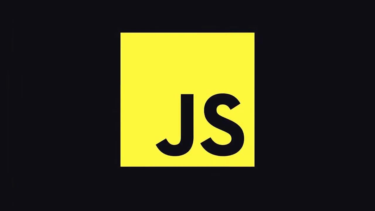 Github script. Github script. Как обновить aurore store. Значок github. Github интерфейс.