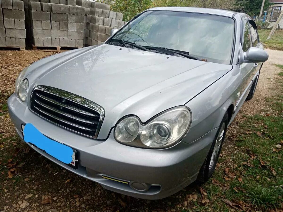 Hyundai sonata ef 2004. хундай соната бу. запчасти для hyundai sonata 2007. Hyundai sonata 2011. Hyundai sonata 2012 белая.