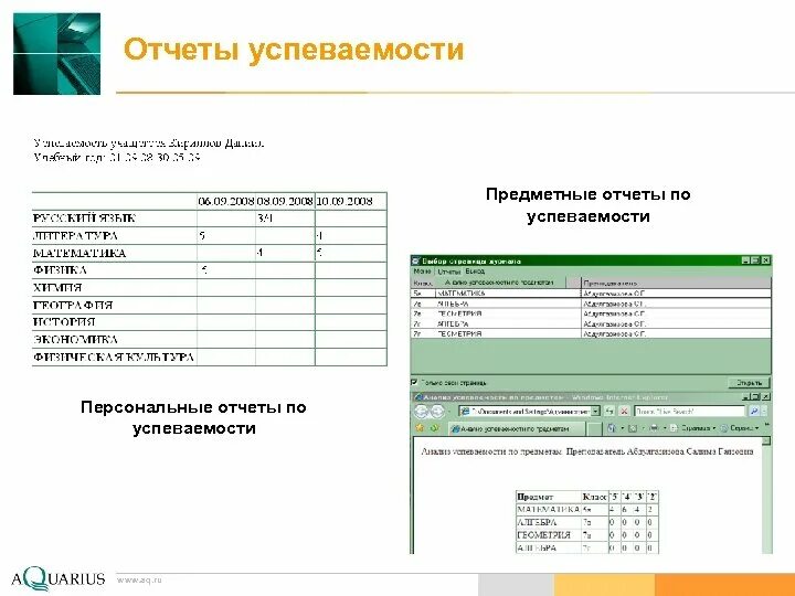 Справка о текущей успеваемости учащегося. Отчет по успеваемости. Справка об успеваемости в школе. Справка об успеваемости студента.