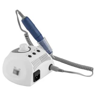 Alex sp 100