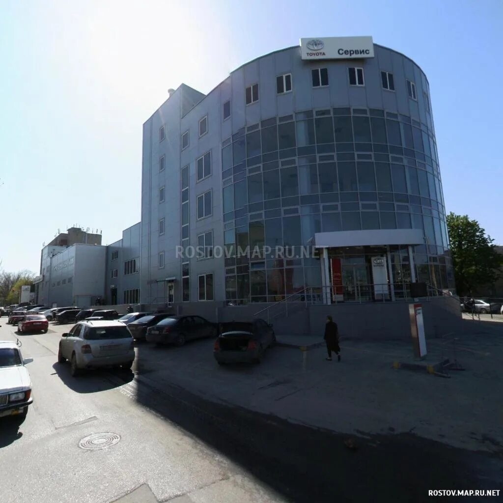 банкетка б-112рм. екатеринбург, улица белинского, 112а. тэм10 тепловоз. тамбов улица мичуринская 136. таганрогская 112б ростов на дону.