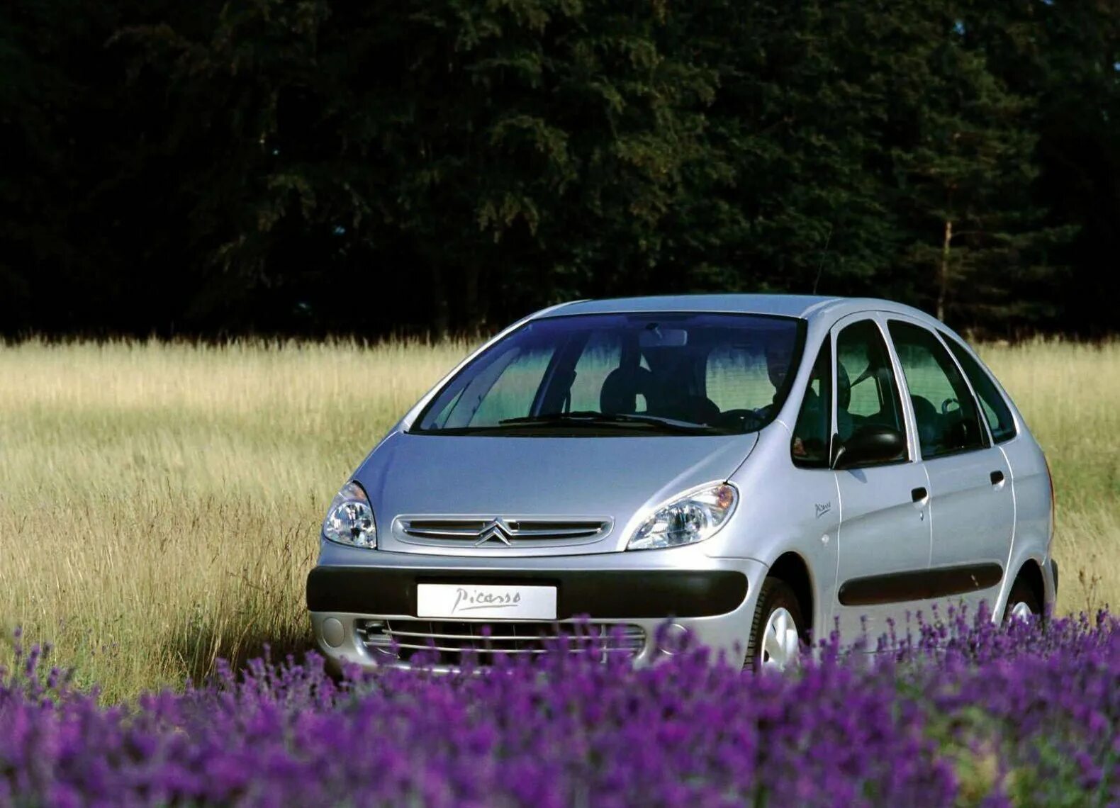 Citroen xsara picasso. Ситроен 2000г. Ситроен ксара пикассо 2000 год. Ситроен 2000г. Ситроен 2000г.