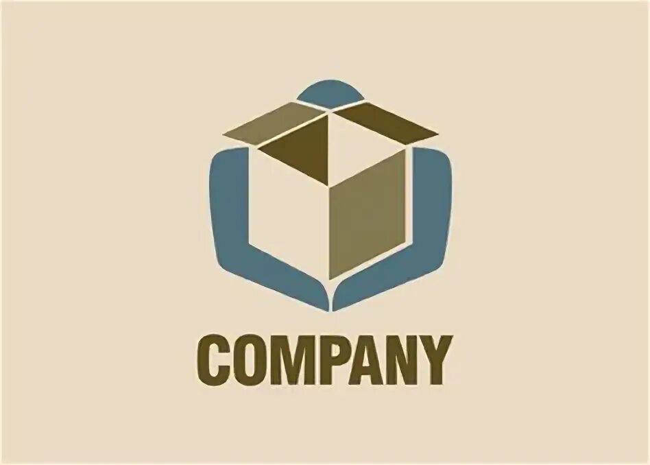Упаковка лого. Эмблема на упаковке. Логотип упаковочной компании. Packaging логотип. Company package