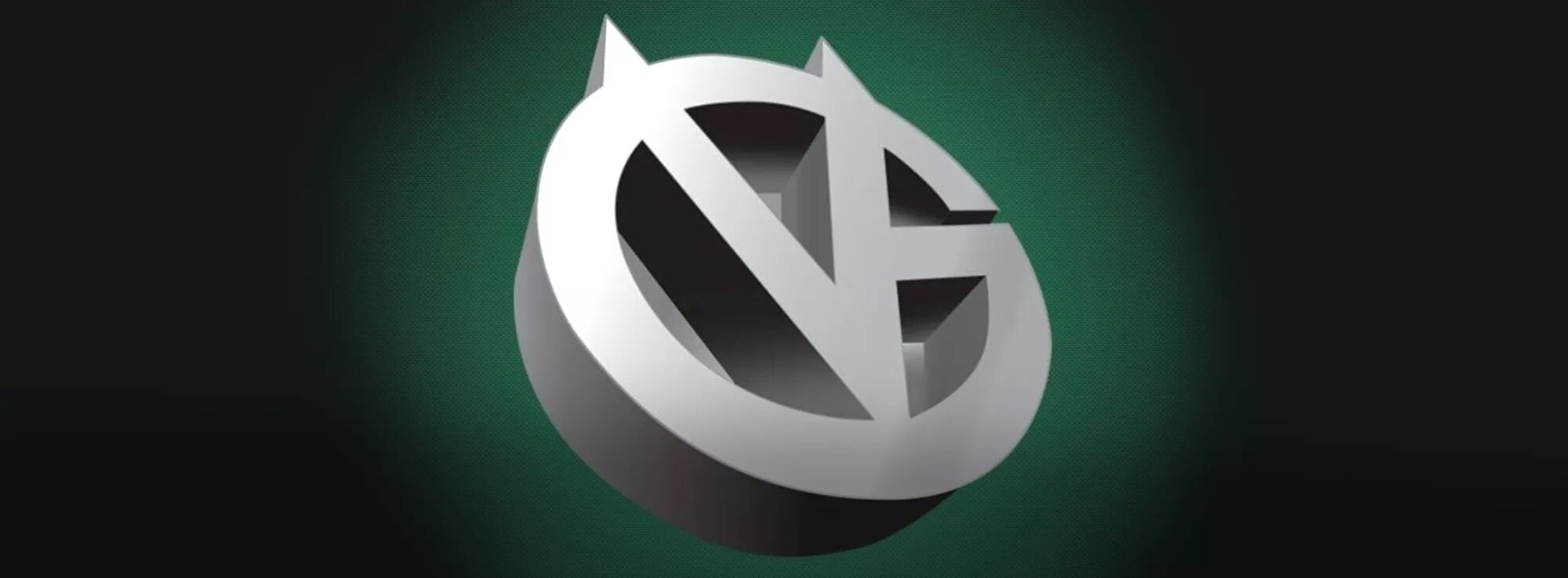 Логотип Vici Gaming. Команда КС Vici Gaming. Стиль интерфейса: Vici Gaming. Vici gaming