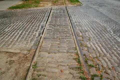 Тротуарная плитка калининградская область