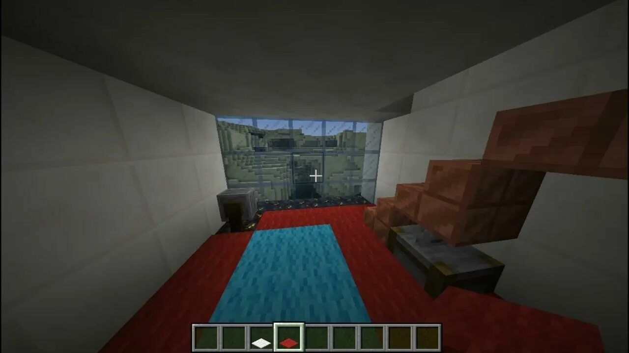 Компот в майнкрафте ловушки. Компот видео небоскреб. Небоскрёб в майнкрафте нубика. Дом эдисона в майнкрафте. Полиция небоскрёб майнкрафт компот.