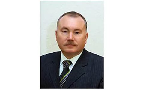 Ксп рб
