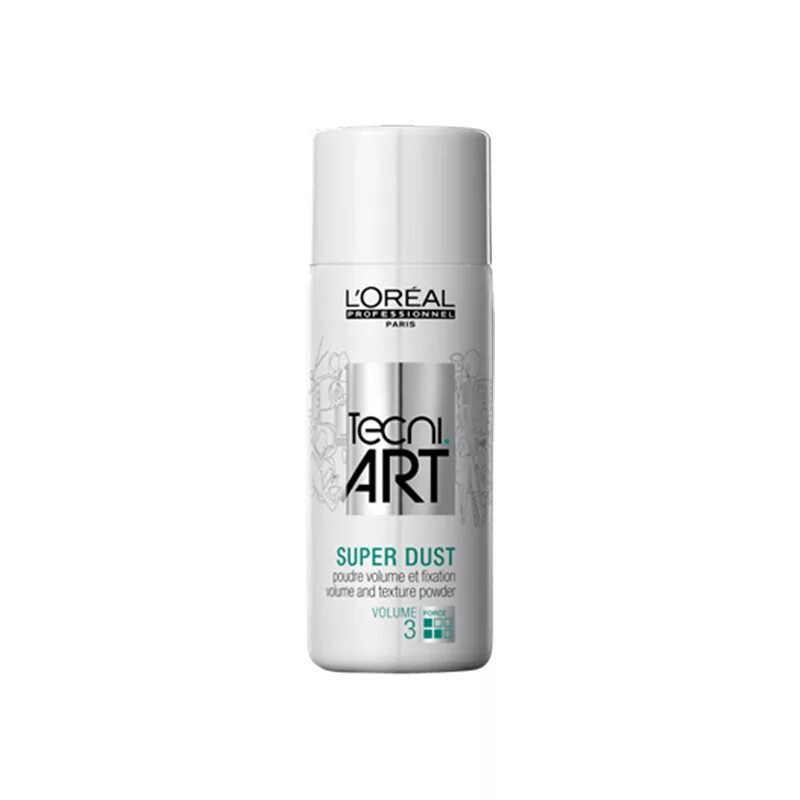 Пудра для объема рейтинг. L&#039;oreal professionnel пудра tecni.art super dust. loreal professional tecni art. лореаль пудра для волос для объема. лак tecni art.