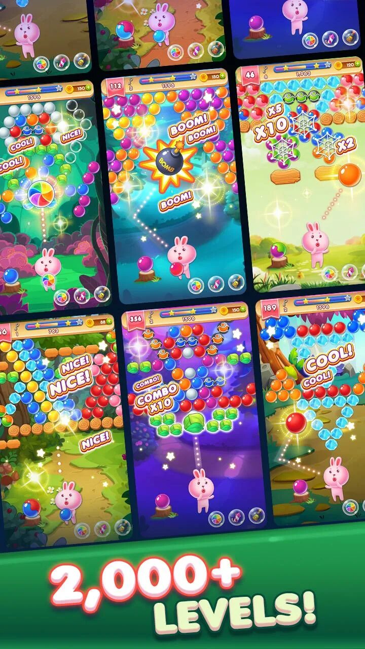 Bubble Kitty Cat игры. Bubble.Master обложка. Бабблз плей КБ как играть. Bubble master