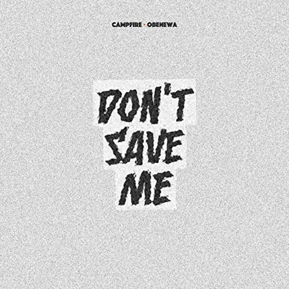 Don t save. Twentythree don&#039;t save me. save me ава. twentythree don&#039;t save me prod. plague. dont save me island.