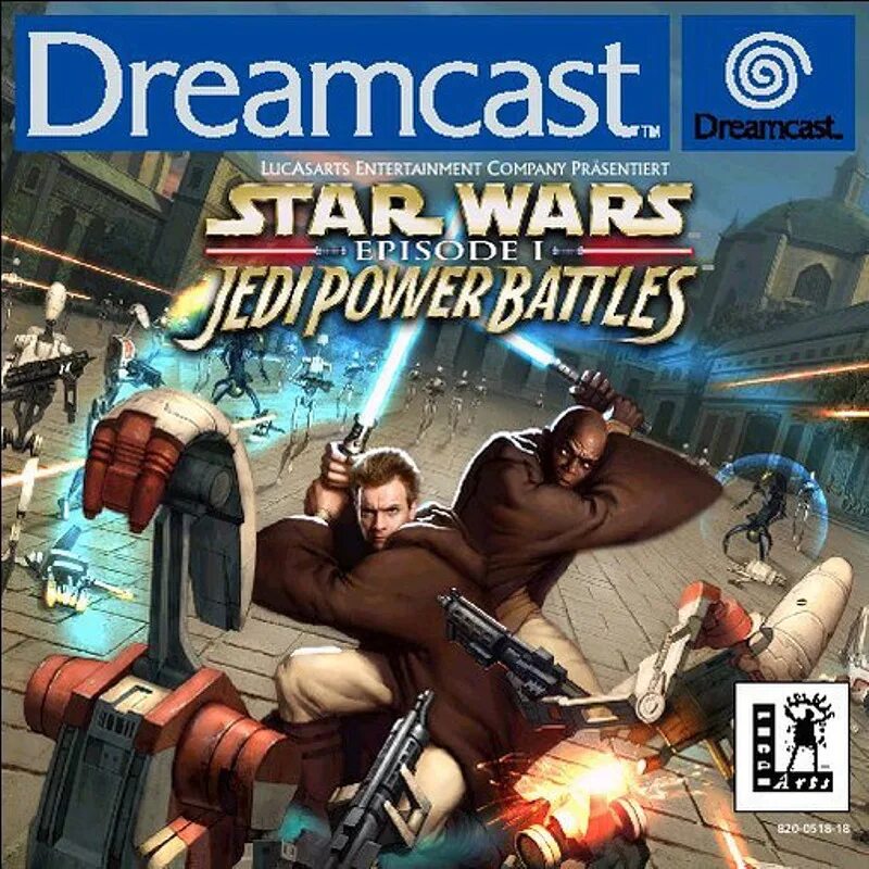 Star wars jedi power. Sony PLAYSTATION 1 Jedi Power Battles. Sega Dreamcast Star Wars Episode 1. Star Wars Episode i Jedi Power Battles. Дримкаст Звездные войны.