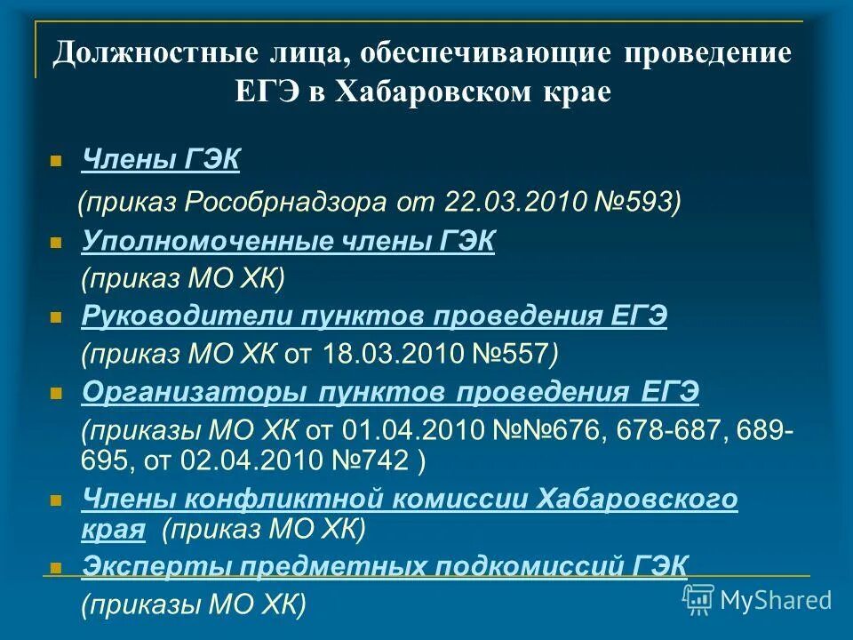 Протокол ГЭК. Протоколы государственной экзаменационной комиссии. Протокол заседания ГЭК. Дата протокола ГЭК что это.