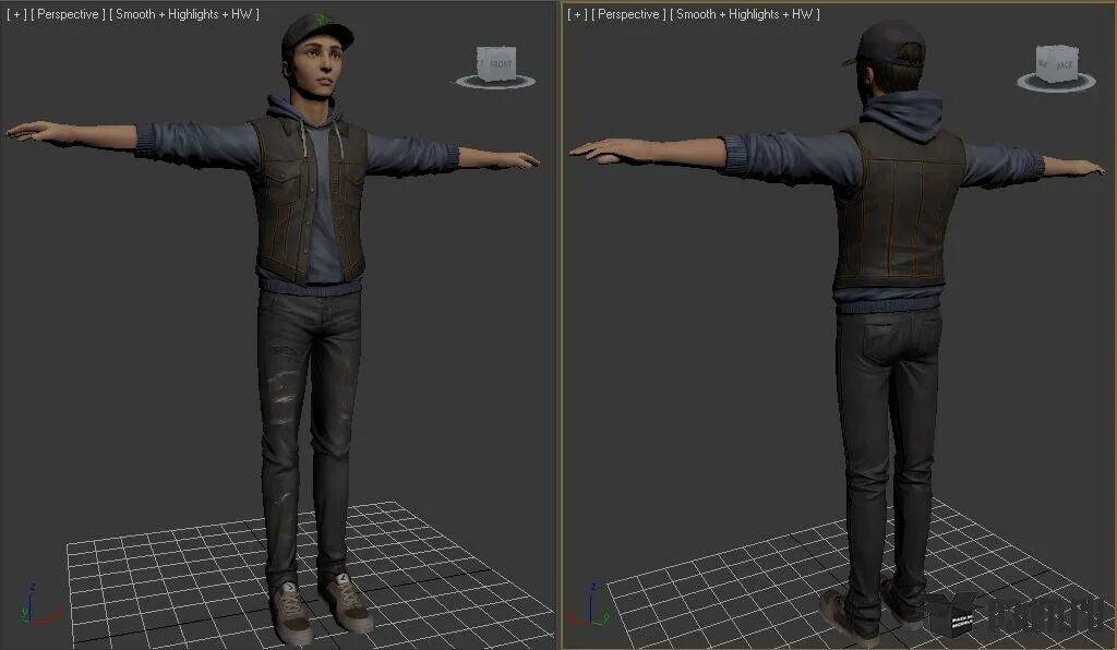 Dishonored 2 модели персонажей. Давай мод персонажей. Magician 3d model. Давай мод персонажей. Модель персонажа прозрачный фон.