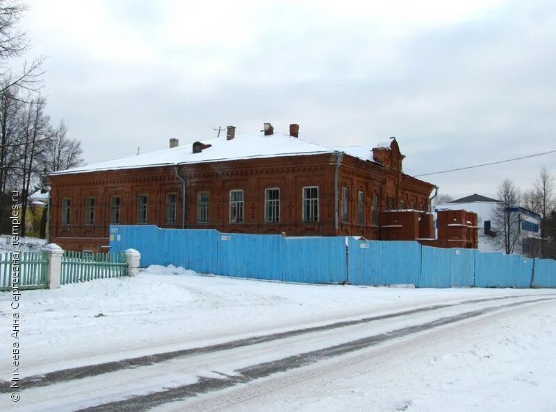 пгт куженер куженерский район. куженер марий эл. пгт куженер марий эл. пгт куженер марий эл. куженер парк.